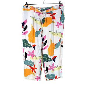 Unisex Esprit - Ohuet housut, koko 42 -  (1)