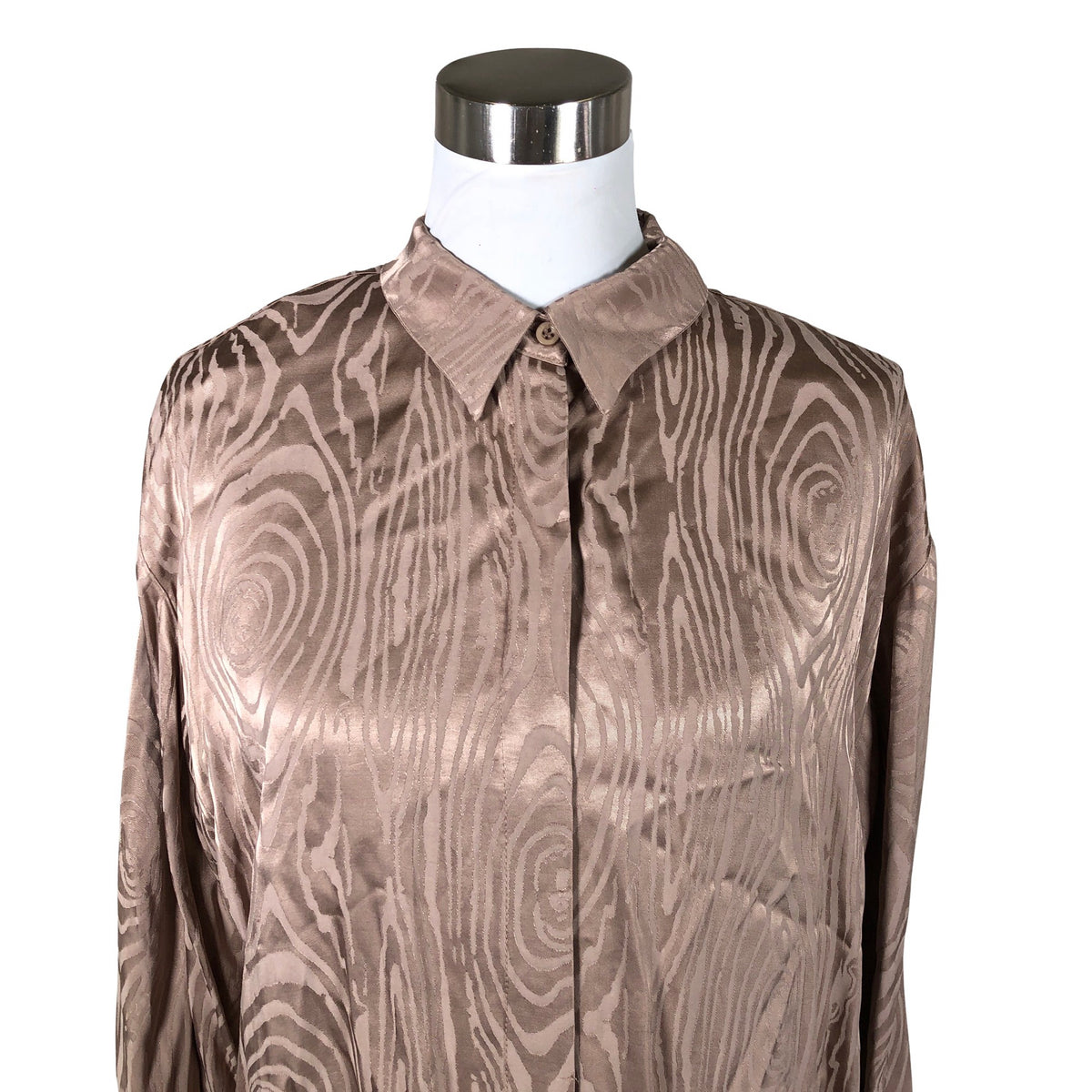 Unisex Hálo - Pusero, koko 40 -  (3)