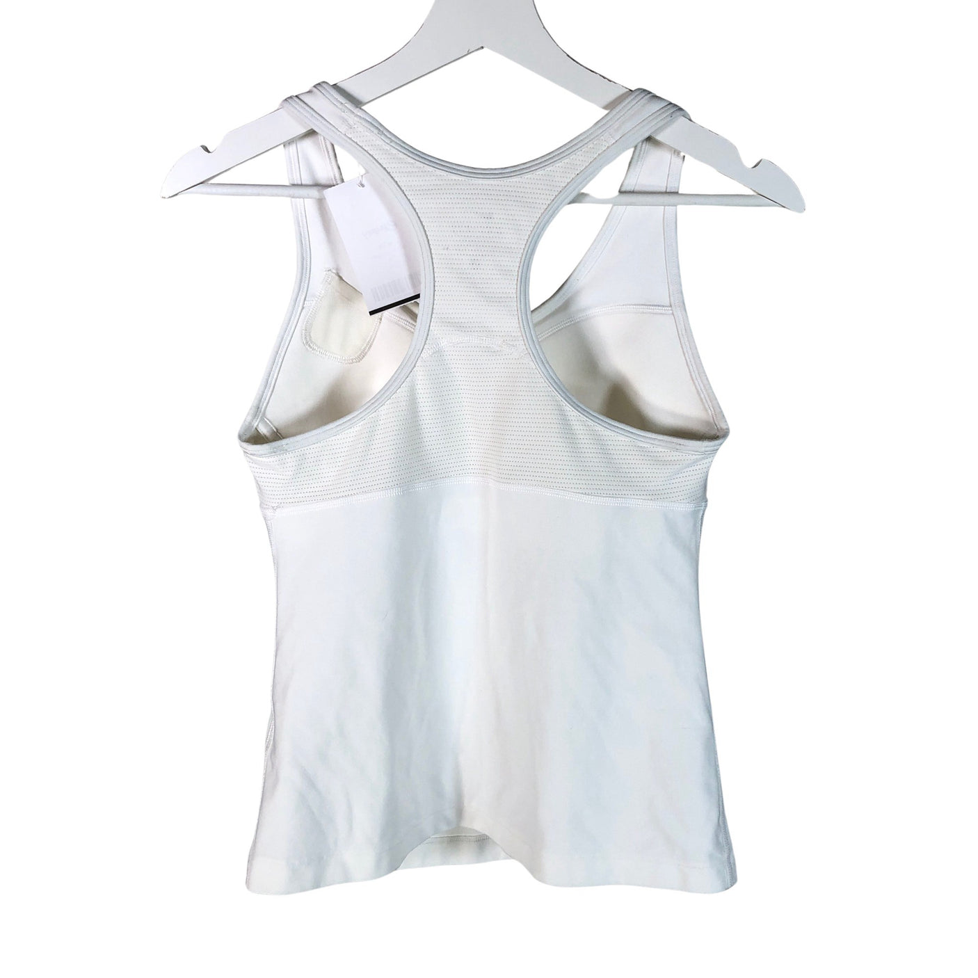 Unisex Nike - Urheilutoppi, koko 36 -  (2)