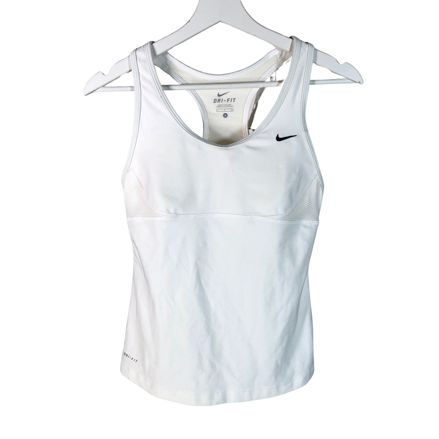 Unisex Nike - Urheilutoppi, koko 36 -  (1)
