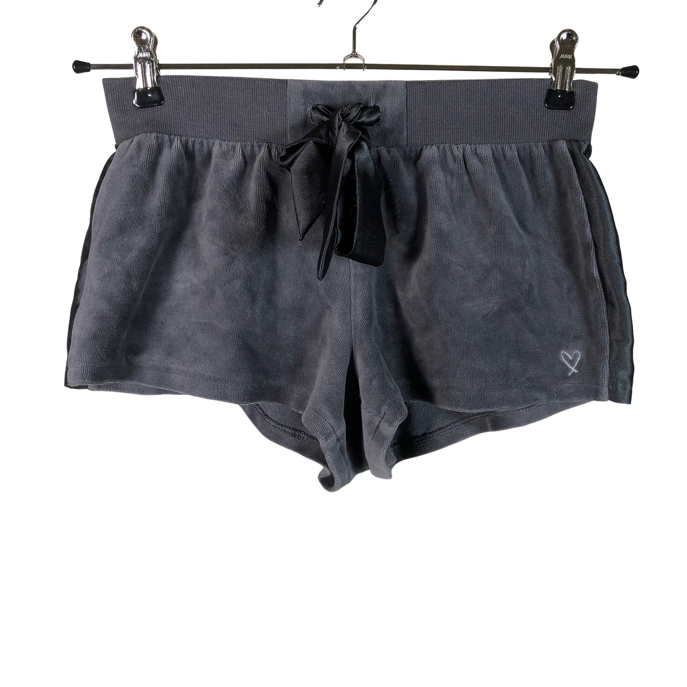 Unisex Victoria's Secret - Collegeshortsit, koko 34 -  (1)