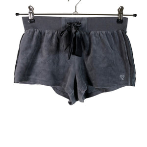 Unisex Victoria's Secret - Collegeshortsit, koko 34 -  (1)