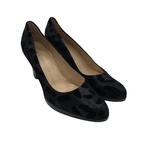 Unisex Peter Kaiser - Korkokengät, koko 39 -  (3)