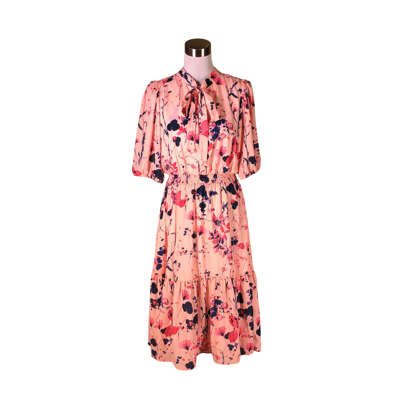 Unisex IVANAhelsinki - Juhlamekko, koko 36 -  (1)