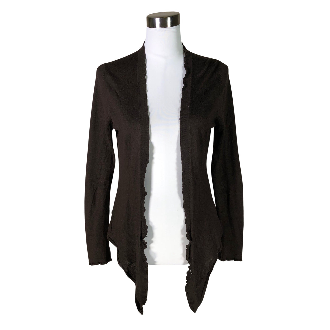 Unisex Basler - Neuletakki, koko 36 -  (1)