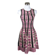 Unisex Issa London - Neulemekko, koko 34 -  ()