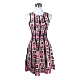 Unisex Issa London - Neulemekko, koko 34 -  (1)