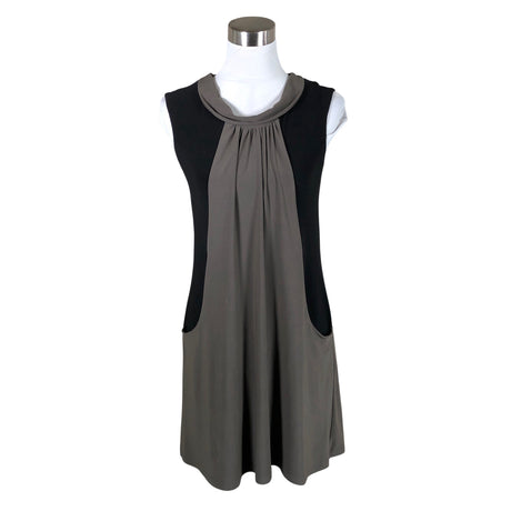 Unisex Joseph Ribkoff - Trikoomekko, koko 32 -  ()
