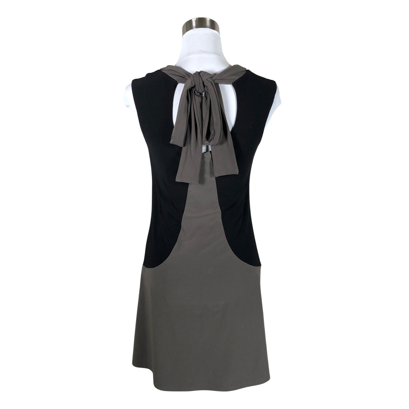 Unisex Joseph Ribkoff - Trikoomekko, koko 32 -  (2)