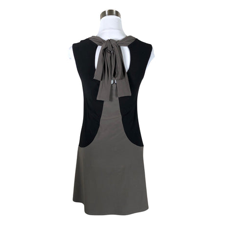 Unisex Joseph Ribkoff - Trikoomekko, koko 32 -  (2)