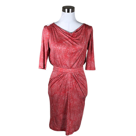 Unisex Saloni - Trikoomekko, koko 34 -  ()