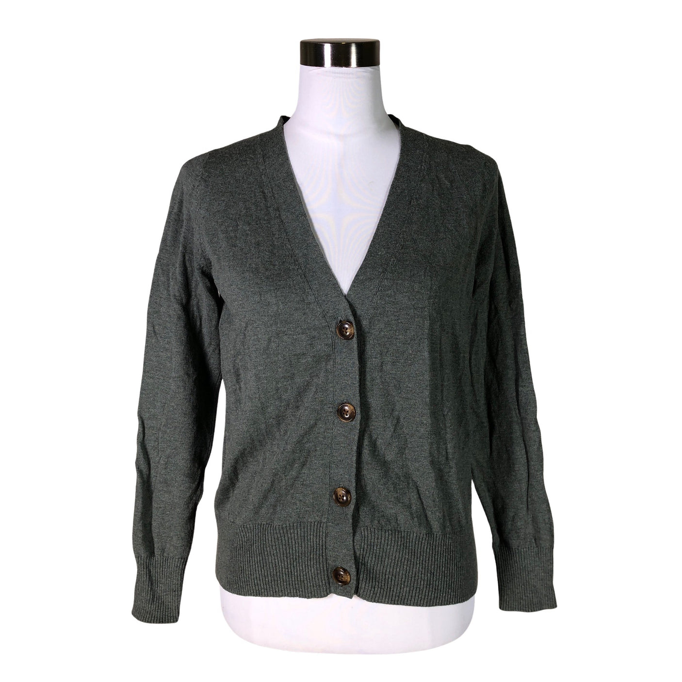 Unisex Nanso - Neuletakki, koko 36 -  (1)