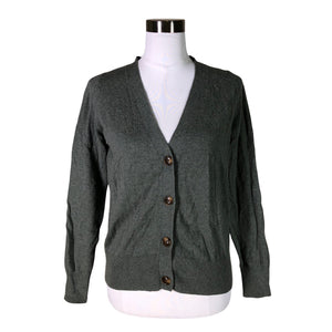 Unisex Nanso - Neuletakki, koko 36 -  (1)