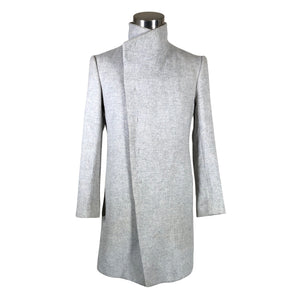 Unisex Zara - Villakangastakki, koko S -  (1)