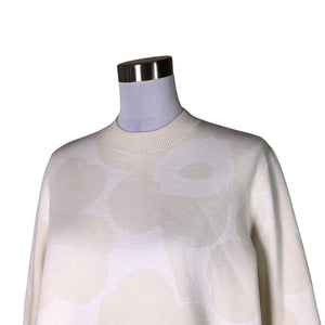 Unisex Marimekko - Neulepaita, koko 36 -  (3)