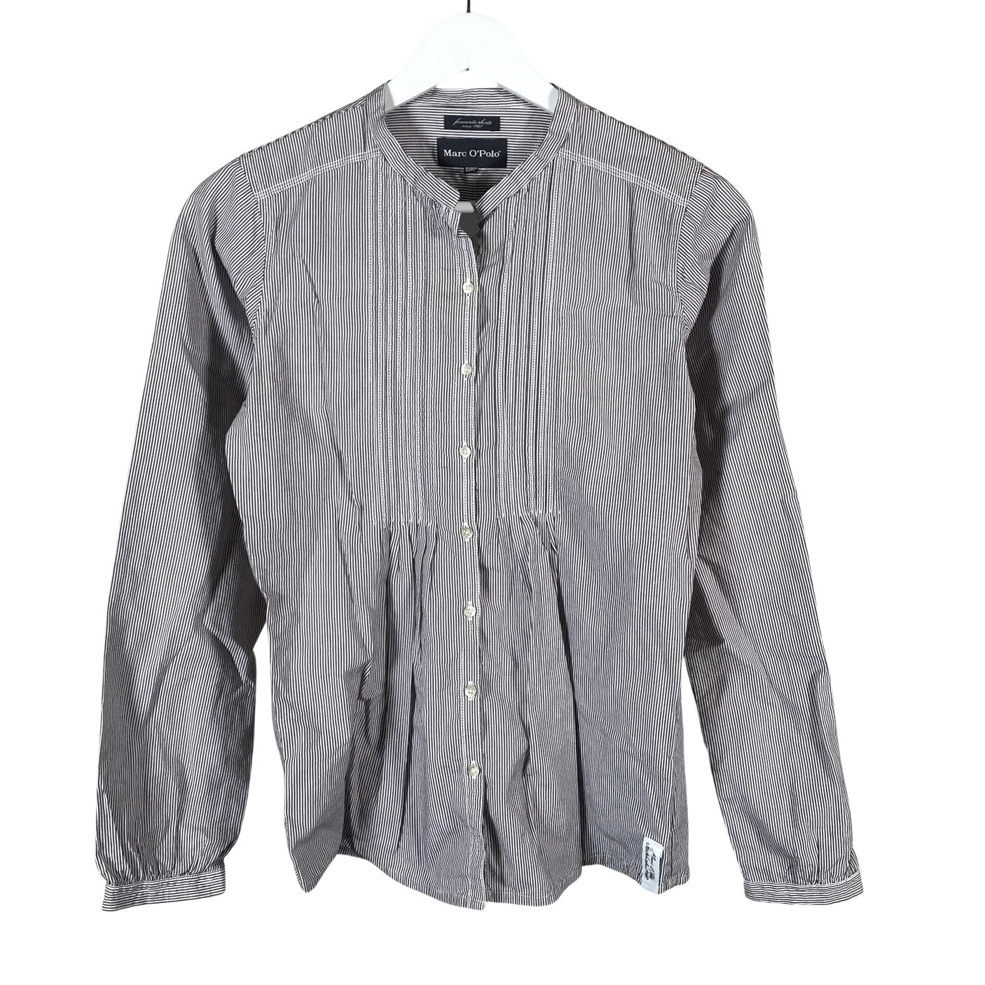 Unisex Marc O'Polo - Pusero, koko 158 - 164 -  (1)