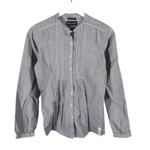 Unisex Marc O'Polo - Pusero, koko 158 - 164 -  (1)