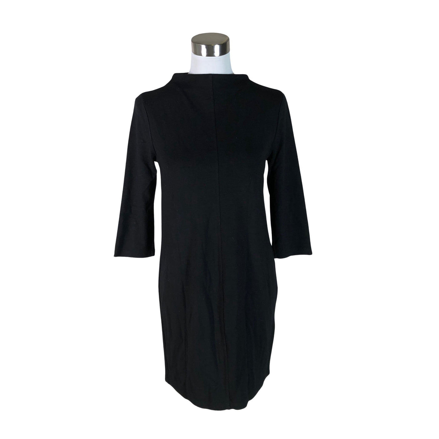 Unisex Marc O'Polo - Trikoomekko, koko 38 -  (1)