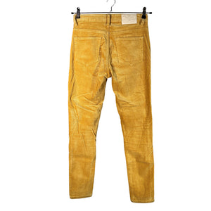Unisex M.A.P.P Jeans - Samettihousut, koko 36 -  (2)