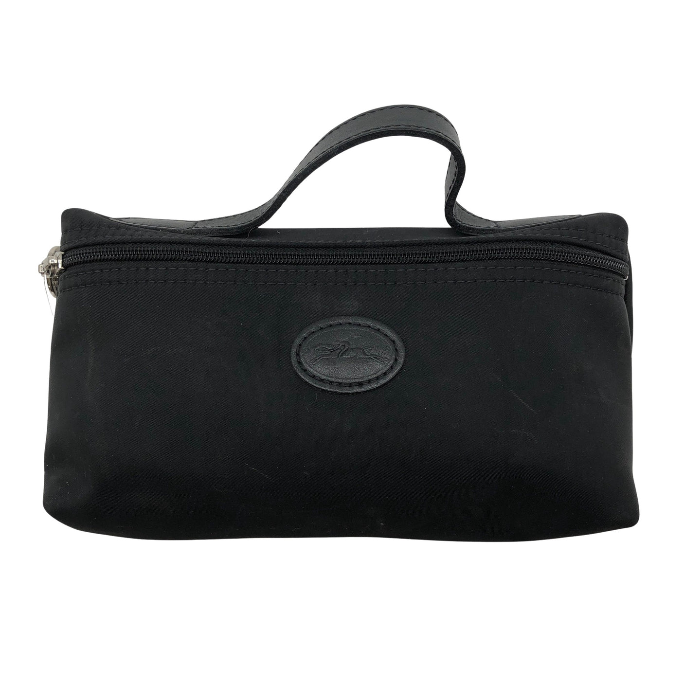 Unisex Longchamp - Toilettilaukku, koko Mini -  (1)