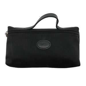 Unisex Longchamp - Toilettilaukku, koko Mini -  (1)