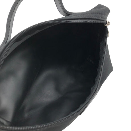 Unisex Longchamp - Toilettilaukku, koko Mini -  (2)