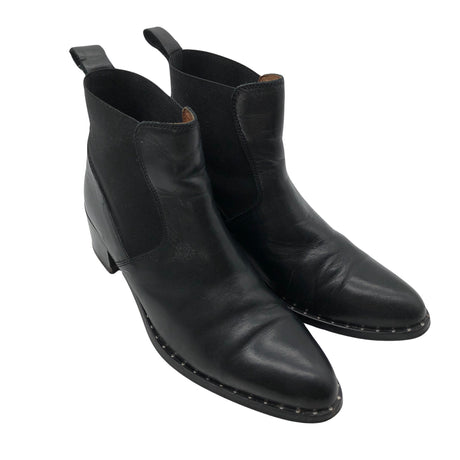 Unisex Ril's - Nilkkurit, koko 38 -  (2)