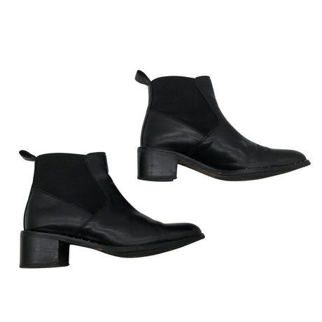Unisex Ril's - Nilkkurit, koko 38 -  ()