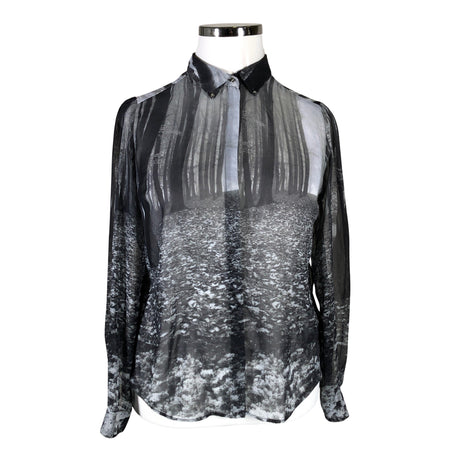 Unisex Next - Pusero, koko 42 -  ()