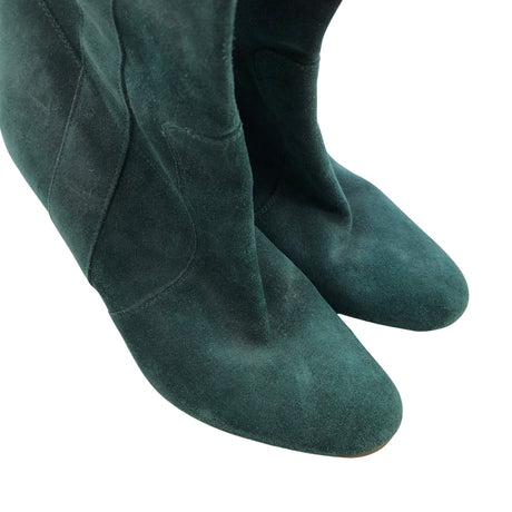 Unisex Fornarina - Saappaat, koko 40 -  (2)