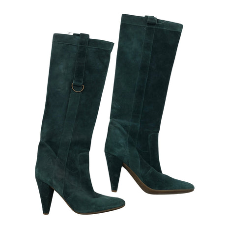 Unisex Fornarina - Saappaat, koko 40 -  ()