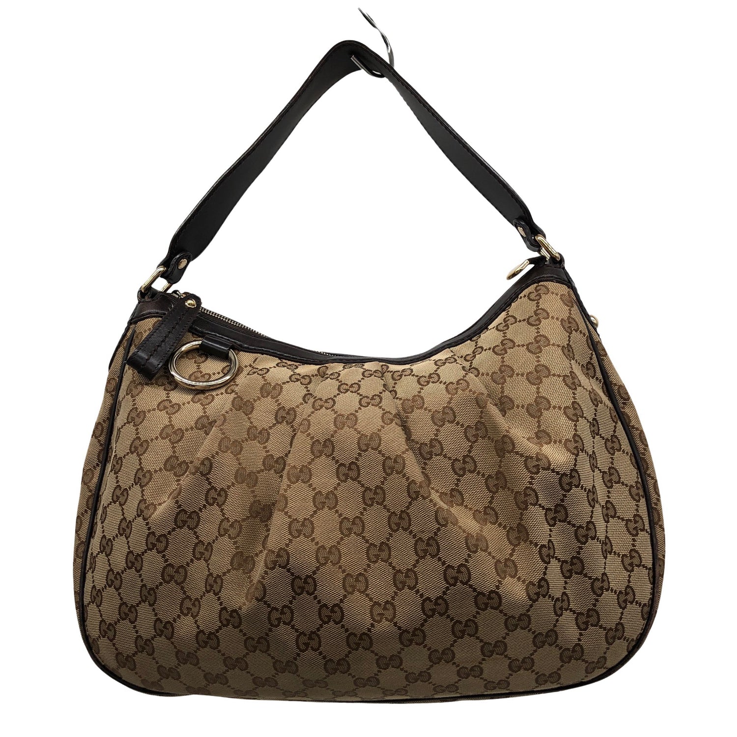 Käsilaukku  Käsilaukku, koko Maxi  Gucci 