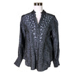 Unisex Gustav - Pusero, koko 34 -  ()