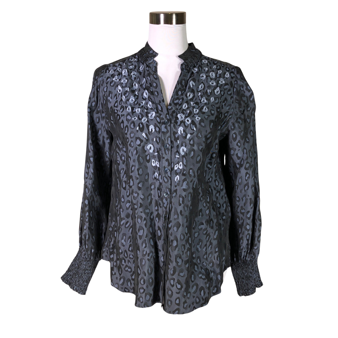Unisex Gustav - Pusero, koko 34 -  (1)