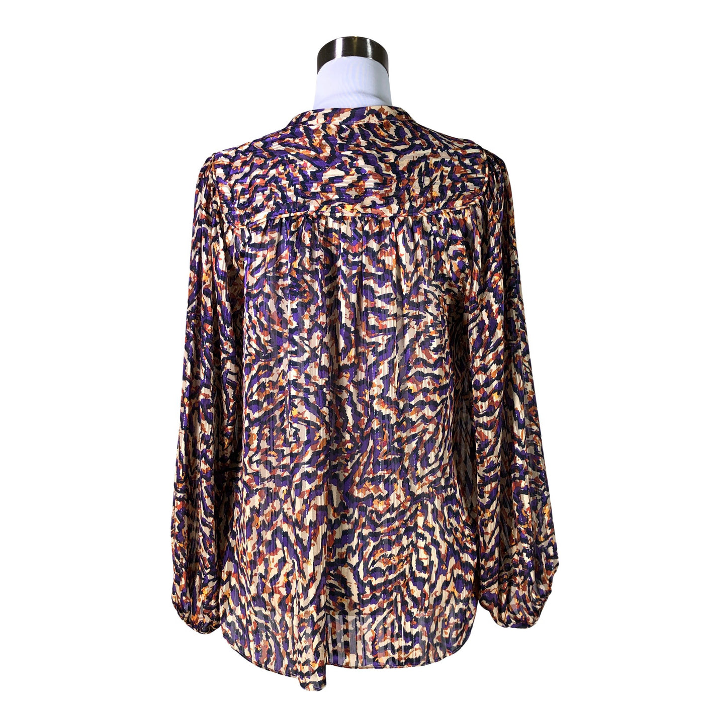 Unisex Second Female - Pusero, koko 36 -  (2)