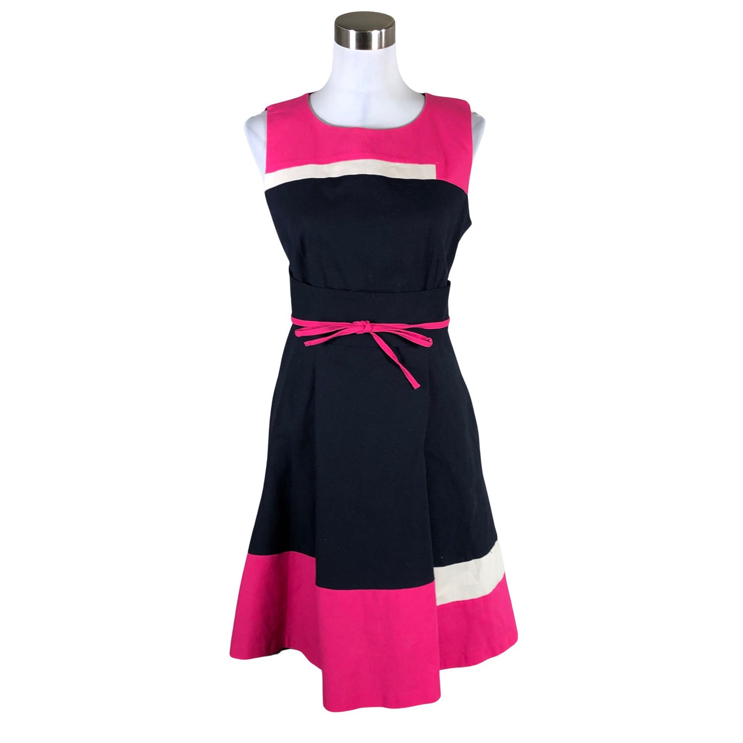  Mekko  Kangasmekko, koko 40  Trucco 