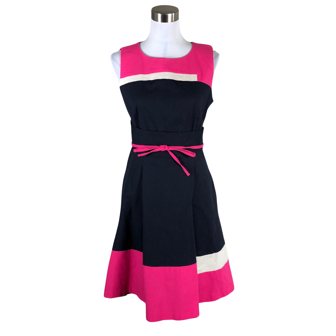 Unisex Trucco - Kangasmekko, koko 40 -  (1)