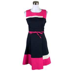 Unisex Trucco - Kangasmekko, koko 40 -  (1)