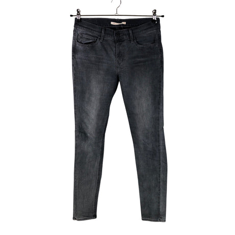 Unisex Levi's - Farkut, koko W30 -  ()