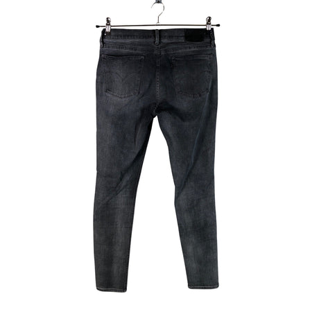 Unisex Levi's - Farkut, koko W30 -  (2)