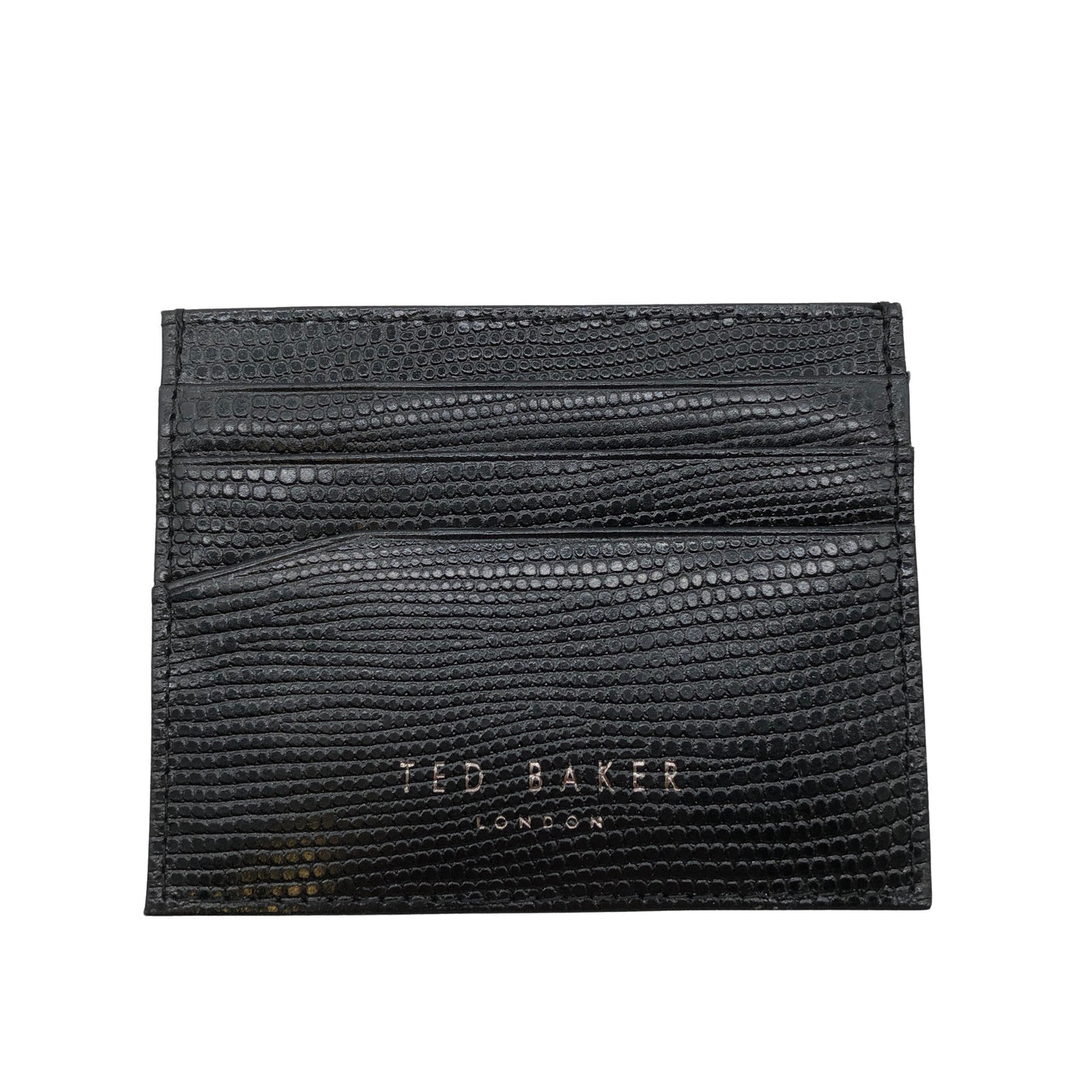 Unisex Ted Baker - Lompakko, koko Ei kokoa -  (3)
