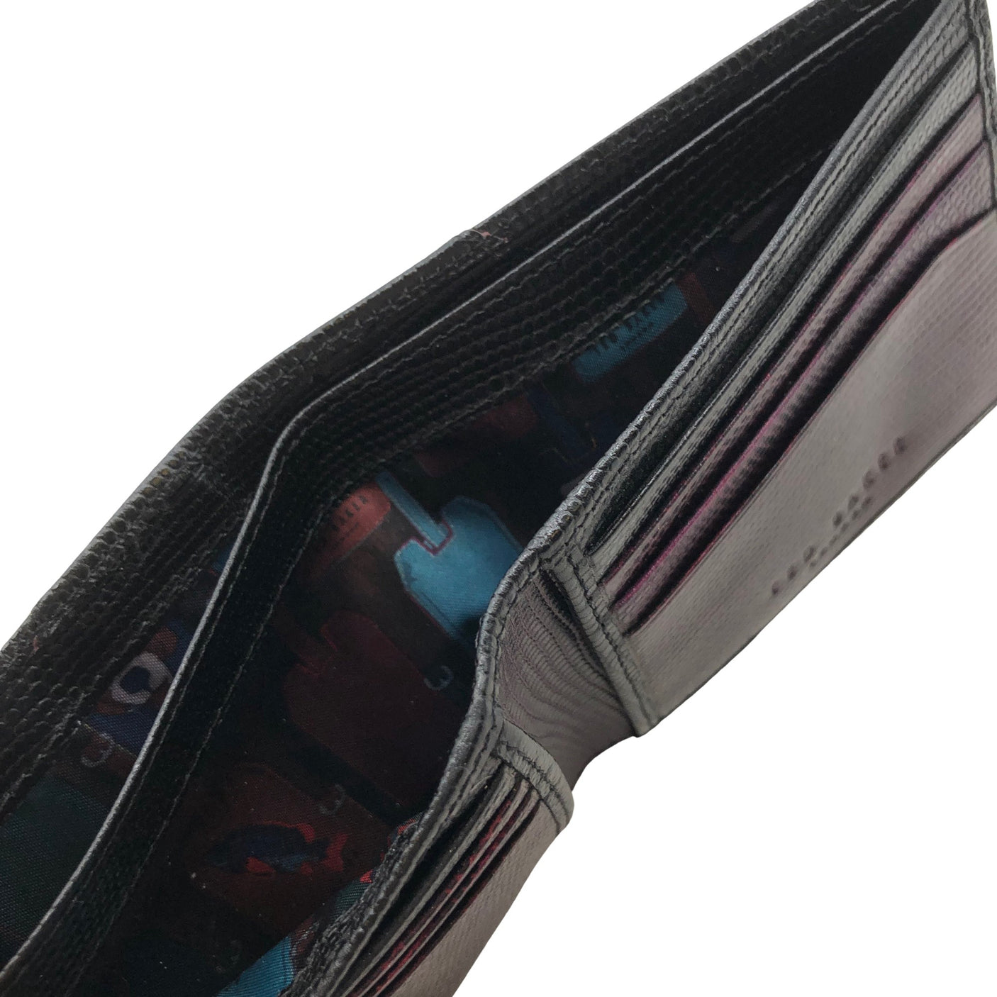 Unisex Ted Baker - Lompakko, koko Ei kokoa -  (2)