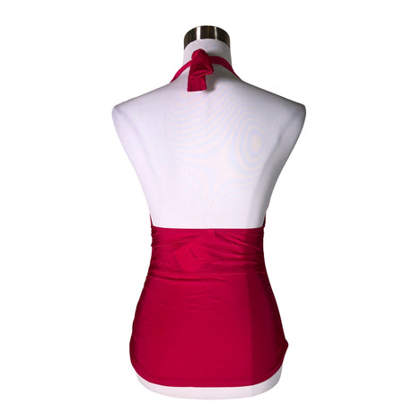 Unisex Copelia - Uimapaita, koko 36 -  (2)