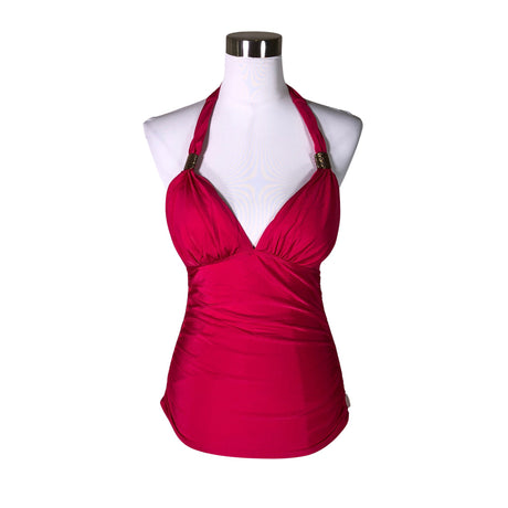 Unisex Copelia - Uimapaita, koko 36 -  ()