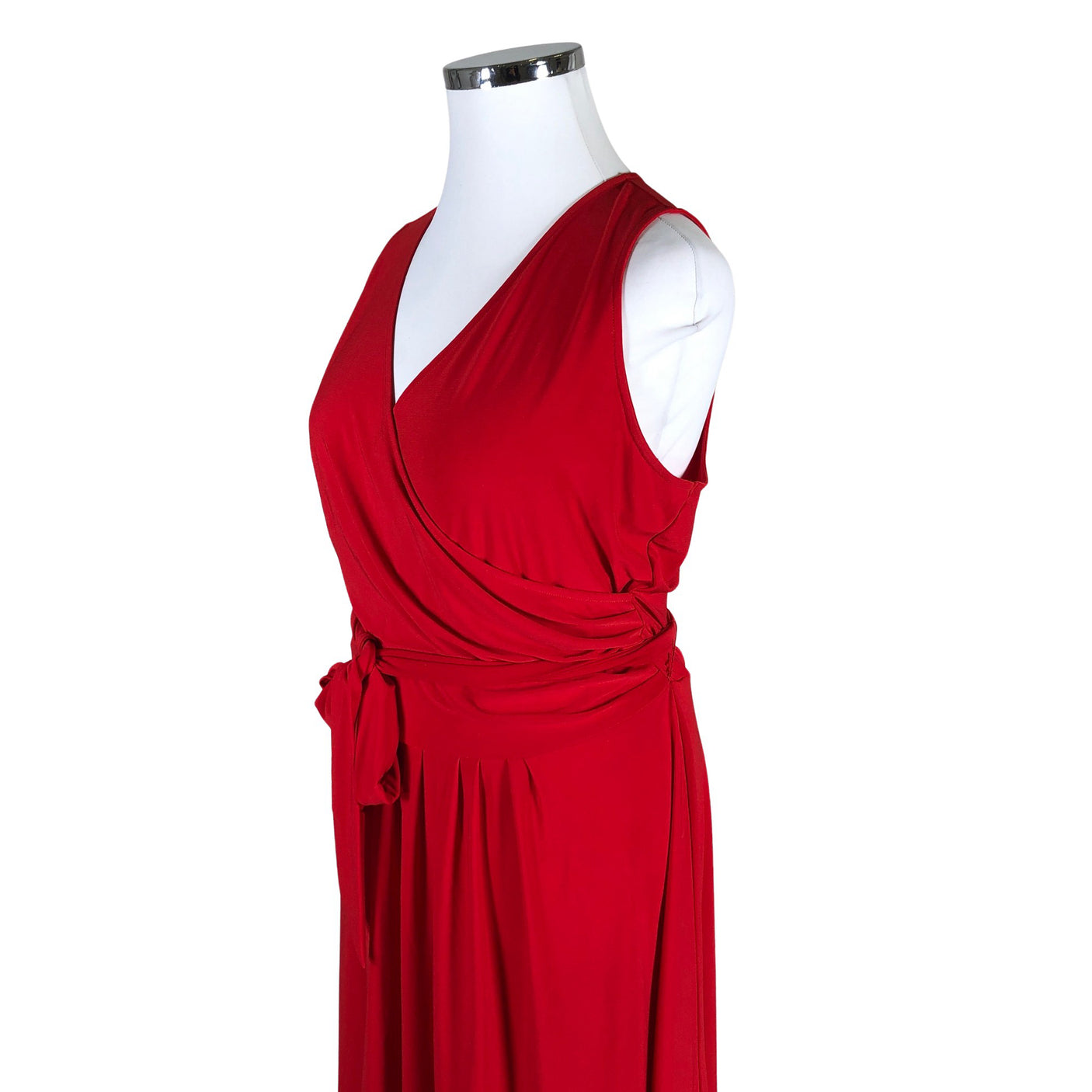 Unisex Lauren Ralph Lauren - Juhlamekko, koko 42 -  (3)