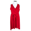 Unisex Lauren Ralph Lauren - Juhlamekko, koko 42 -  ()