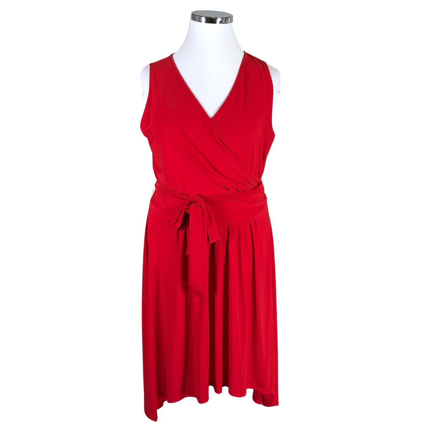 Unisex Lauren Ralph Lauren - Juhlamekko, koko 42 -  (1)
