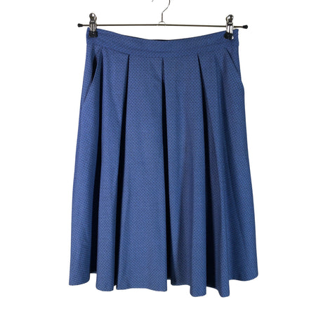 Unisex Monton - Vekkihame, koko 36 -  ()