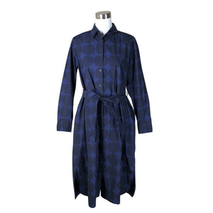 Unisex Uniqlo - Kangasmekko, koko 38 -  (1)