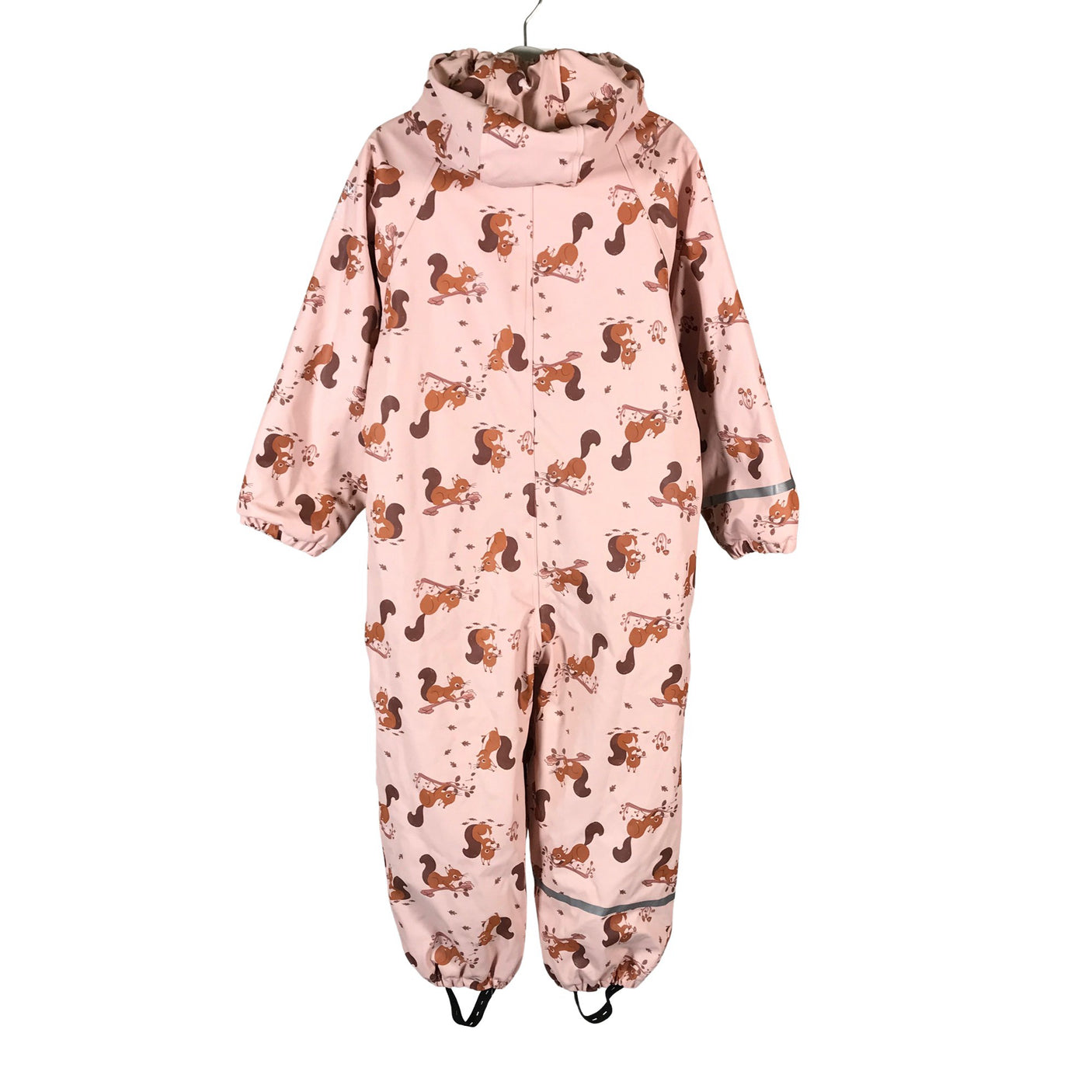 Sadehaalari, koko 104 - 110